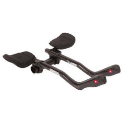 Profile Design T3+ Carbon Clip-on Aerobars