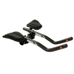Profile Design T3+ Clip-on Aerobars