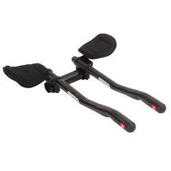 Profile Design T2+ Carbon Clip-on Aerobars