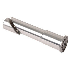 Profile Design Threadless Stem Converter (1-inch quill)