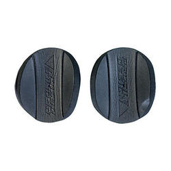 Profile Design Venturi Pads