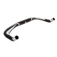 Profile Design Viper Wing Base Bar