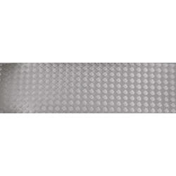 Profile Design Karbon Bar Wrap