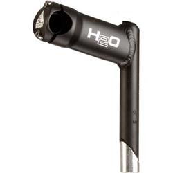 Profile Design H2O Quill Stem (1-inch/15-degree rise)