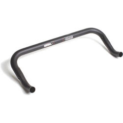 Profile Design Stoker 26 Base Bar