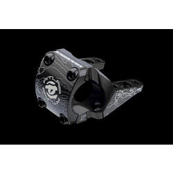 Race Face Atlas Direct Mount Stem