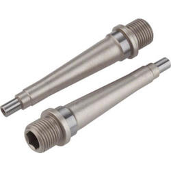 Race Face Atlas Pedal Axle Kit