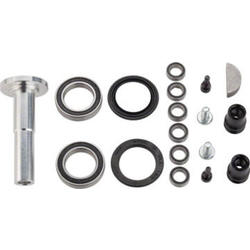 Race Face Atlas Pedal Bearing Rebuild Kit