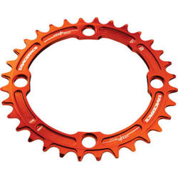 Race Face Narrow-Wide Chainring