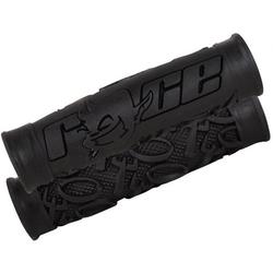 Race Face Good 'n Evil Grips