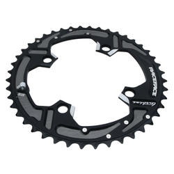 Race Face Turbine 9-Speed Chainring