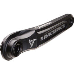 Race Face Turbine CINCH Fatbike Crankarms
