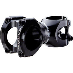 Race Face Turbine Stem