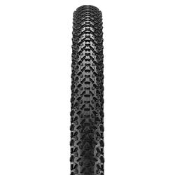 Ritchey Cross Comp Shield Tire 700 x 35