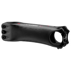Ritchey SuperLogic C-260 Carbon Stem