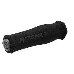 Ritchey WCS Ergo True Grips