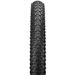 Ritchey WCS Shield Mountain Tire (27.5 x 2.1)