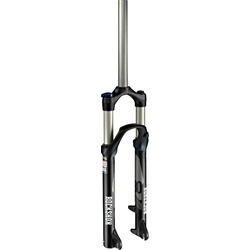 RockShox 30 Gold (26-inch)
