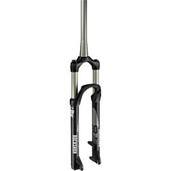 RockShox 30 Gold w/PopLoc (27.5-inch)