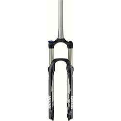 RockShox 30 Gold (29-inch)
