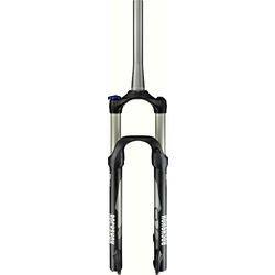 RockShox 30 Gold (27.5-inch)