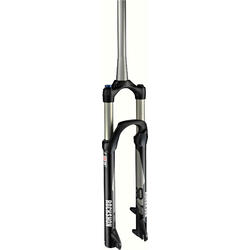 RockShox 30 Gold w/PopLoc (29-inch)