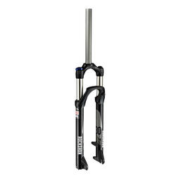 RockShox 30 Silver (29-inch) 