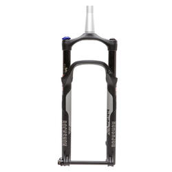 RockShox Bluto RCT3