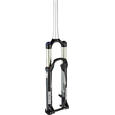 RockShox Reba RL (Tapered, 26-inch)
