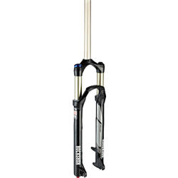 RockShox Recon Silver TK Solo Air (29-inch)