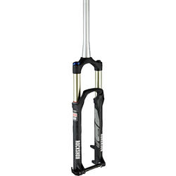 RockShox Sektor Gold RL Solo Air (Tapered, 27.5-inch)