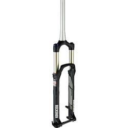 RockShox Sektor Gold RL Solo Air (Tapered, 29-inch)
