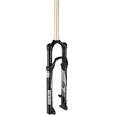 RockShox SID RCT3 (26-inch)