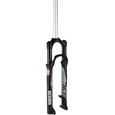 RockShox SID RCT3 (29-inch)