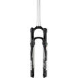 RockShox SID RCT3 (Tapered, 29-inch)
