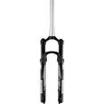 RockShox SID RCT3 (Tapered, 26-inch)