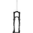 RockShox SID RCT3 (Tapered, 27.5-inch)