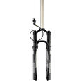 RockShox SID XX (Tapered, 26-inch)