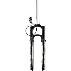 RockShox SID XX (Tapered, 27.5-inch)