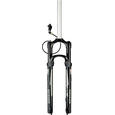 RockShox SID XX (29-inch)