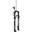 RockShox SID XX (Tapered, 29-inch)