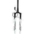 RockShox SID XX World Cup (Tapered, 26-inch)