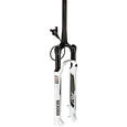 RockShox SID XX World Cup (Tapered, 29-inch)