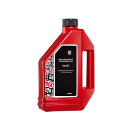 RockShox Suspension Oil