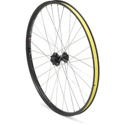 Roval Hardrock 26 Front Wheel
