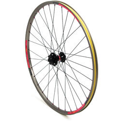 Roval Stout SL Front Wheel