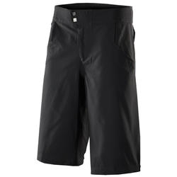 Royal Hextech Shorts