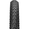 Ritchey WCS Shield (29-Inch)