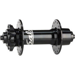 Salsa Fat Conversion Front Hub
