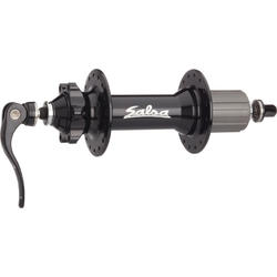 Salsa Mukluk 3 Rear Hub